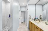 7791 Grande Pine Rd - Photo 20