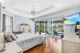 7791 Grande Pine Rd - Photo 21