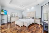 7791 Grande Pine Rd - Photo 22