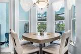 7791 Grande Pine Rd - Photo 23