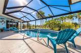 7791 Grande Pine Rd - Photo 24