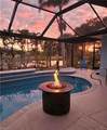 7791 Grande Pine Rd - Photo 25