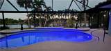 7791 Grande Pine Rd - Photo 26