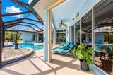 7791 Grande Pine Rd - Photo 27