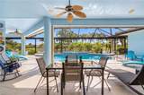 7791 Grande Pine Rd - Photo 28