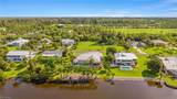7791 Grande Pine Rd - Photo 29
