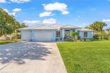 7791 Grande Pine Rd - Photo 3