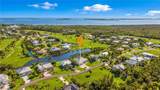 7791 Grande Pine Rd - Photo 30