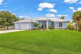 7791 Grande Pine Rd - Photo 4