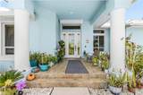 7791 Grande Pine Rd - Photo 5