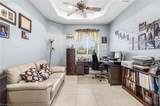 7791 Grande Pine Rd - Photo 7