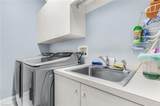 7791 Grande Pine Rd - Photo 8