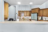 7791 Grande Pine Rd - Photo 9