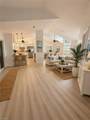 764 Saint Andrews Blvd - Photo 5