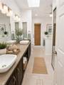 764 Saint Andrews Blvd - Photo 8
