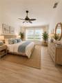 764 Saint Andrews Blvd - Photo 9