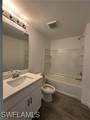 2131 24th Ter - Photo 10