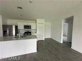 2131 24th Ter - Photo 4