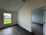 2131 24th Ter - Photo 6