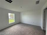 2131 24th Ter - Photo 7