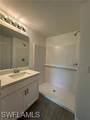 2131 24th Ter - Photo 8