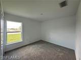 2131 24th Ter - Photo 9