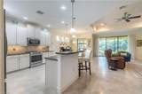 7807 Bucks Run Dr - Photo 1
