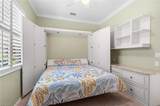 3840 Jungle Plum Dr - Photo 10