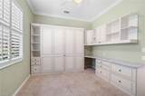 3840 Jungle Plum Dr - Photo 11