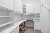 3840 Jungle Plum Dr - Photo 12