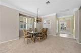 3840 Jungle Plum Dr - Photo 13