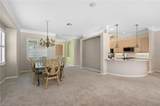 3840 Jungle Plum Dr - Photo 14