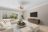 3840 Jungle Plum Dr - Photo 15