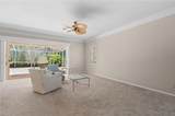 3840 Jungle Plum Dr - Photo 16