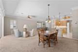 3840 Jungle Plum Dr - Photo 17