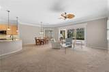 3840 Jungle Plum Dr - Photo 18