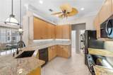 3840 Jungle Plum Dr - Photo 19