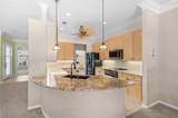 3840 Jungle Plum Dr - Photo 20