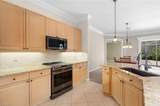 3840 Jungle Plum Dr - Photo 21