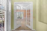 3840 Jungle Plum Dr - Photo 22