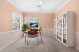 3840 Jungle Plum Dr - Photo 23