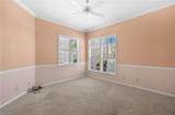 3840 Jungle Plum Dr - Photo 24