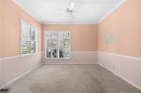 3840 Jungle Plum Dr - Photo 25