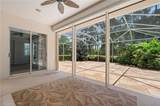 3840 Jungle Plum Dr - Photo 26