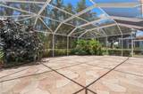 3840 Jungle Plum Dr - Photo 27