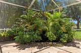 3840 Jungle Plum Dr - Photo 28