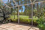 3840 Jungle Plum Dr - Photo 29