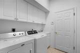 3840 Jungle Plum Dr - Photo 31