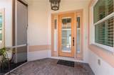 3840 Jungle Plum Dr - Photo 32