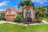3840 Jungle Plum Dr - Photo 34